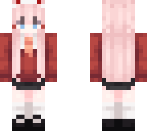 zerotwo