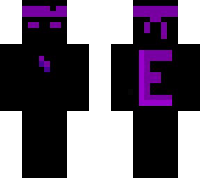 zkikez