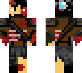 zombie slytheminer