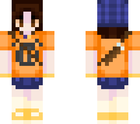 * c a b i n  7 * fixed