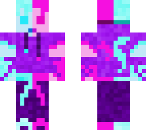 *contest!*