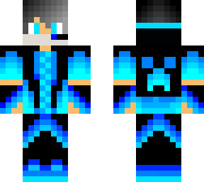 *i~a~m_always _~max~-of *maxboy24*skin*~