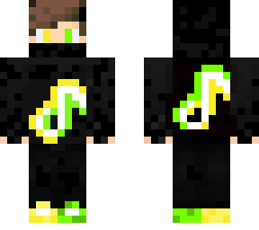 *i~a~m_always _~max~-of *maxboy24*skin*~