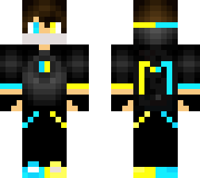 *i~a~m_always _~max~-of *maxboy24*skin*~