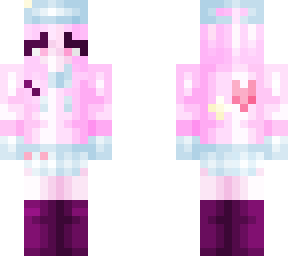 *sakura* - req