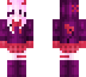 *sakura* - req