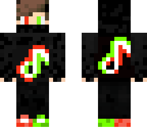 *tik-tok_boy*_ of *maxboy24*skin.!