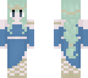 -=- elf of the ages -=-