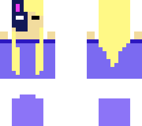 =  c i n d e r e l l a  =