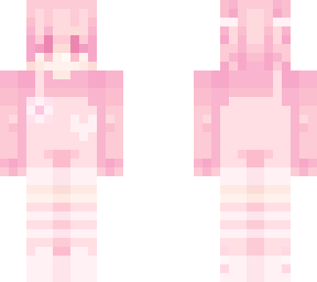 ,. cupid! ,.