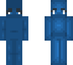~- new vs old shading -~