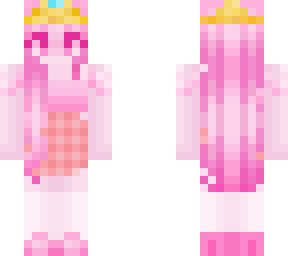 ~ b o n n i e ~ //ce