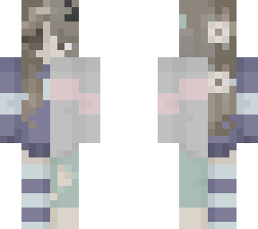 ~ c o l l a b         //collab wiff hqllowberries