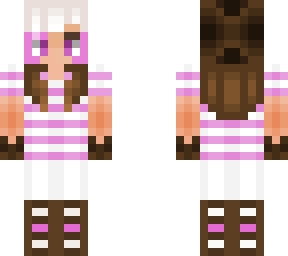 ~ice cream~