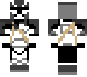 104th legionaire