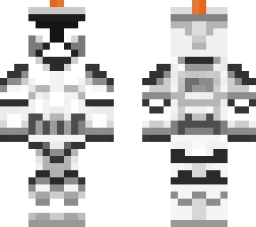 212th legion clone