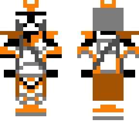 212th legionaire