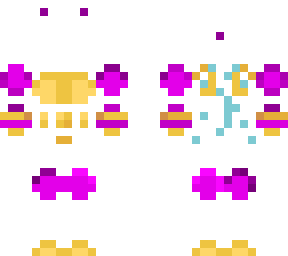 22 terraria queen bee