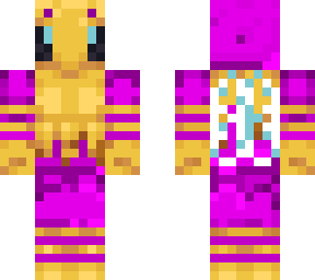 22 terraria queen bee
