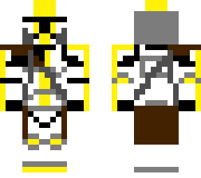 327th legionaire