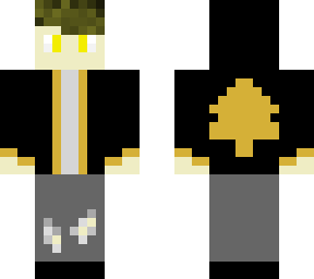 4 da compitition skintober 17