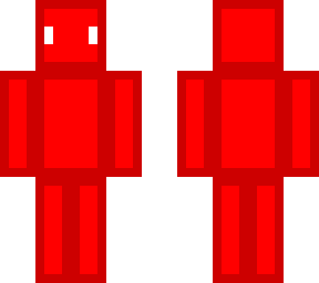 501337