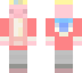 8bit techoblade