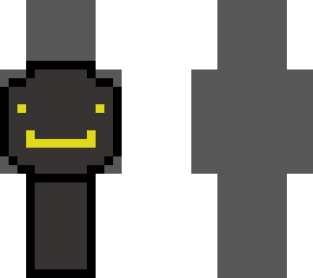 a dream skin