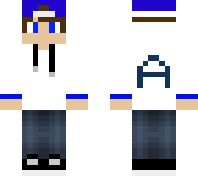 a guy