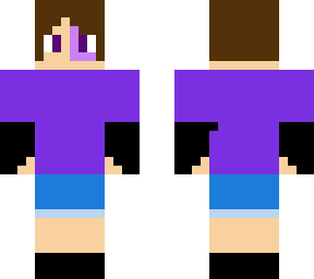 a kid called michael afton