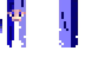a new type of shading.(i think...)
