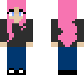 a skin for idk somthin