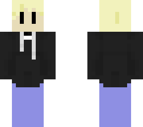 a skin for my friend
