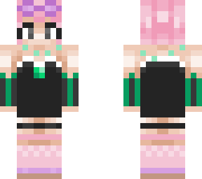 a thing
