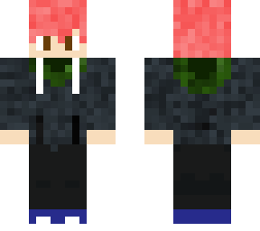aaa