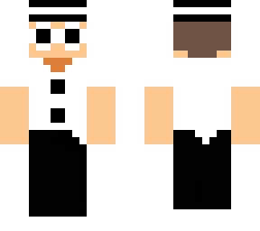 aaaaaa