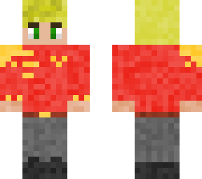 admiral me