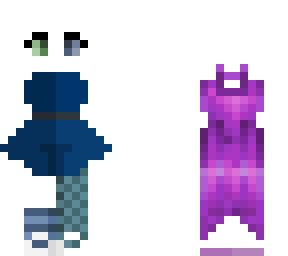 adobtale bases