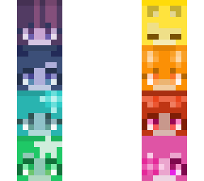 adoptable pfps uwu