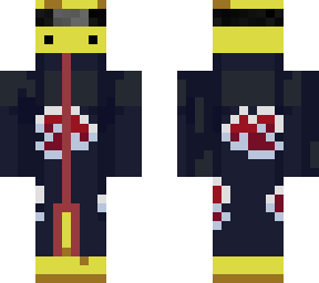 akatsuki giraffe:ayetoastie
