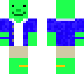 al