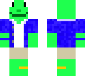 al
