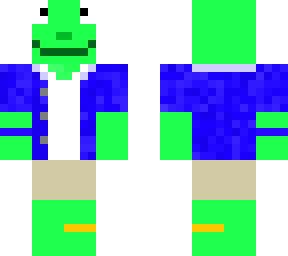 al