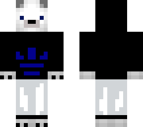 alan final