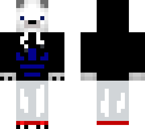 alan final