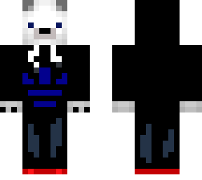 alan final