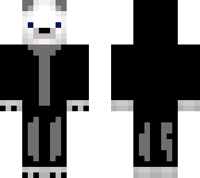 alan3