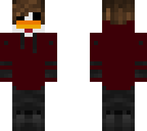 albypro