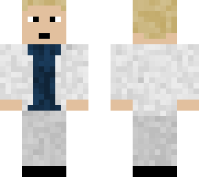 aldrich killian