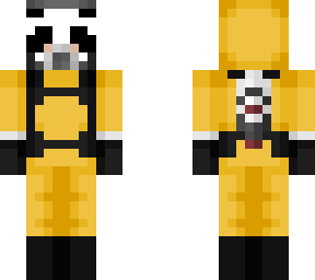 alpha hazmat